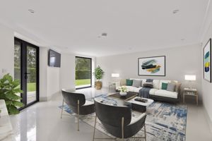 Photo 45- click for photo gallery